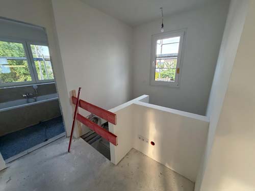 Modulbau Ingolstadt